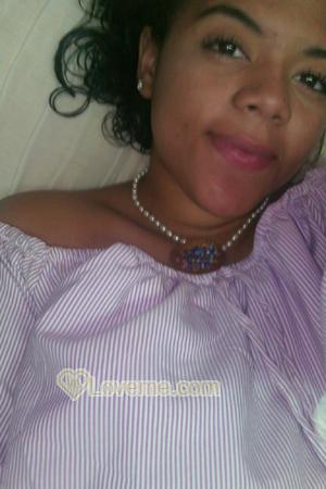 170803 - Angelica Age: 26 - Colombia