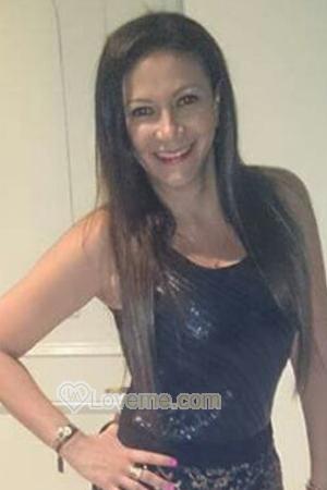 170804 - Tania Age: 47 - Colombia