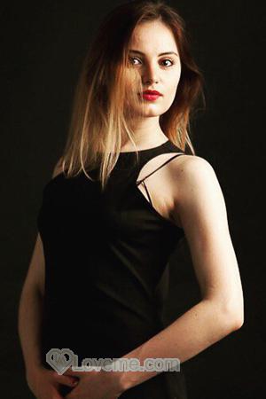 171021 - Viktoria Age: 31 - Ukraine