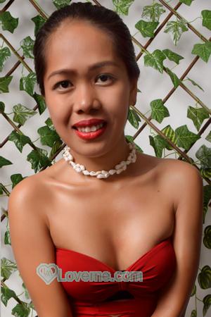 Ladies of Cebu