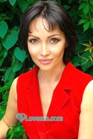 171178 - Marina Age: 49 - Ukraine