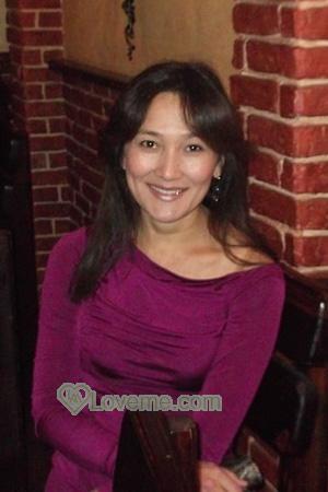 171283 - Dana Age: 47 - Ukraine