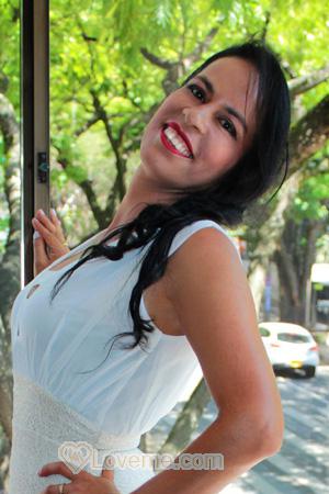 171478 - Ana Milena Age: 47 - Colombia