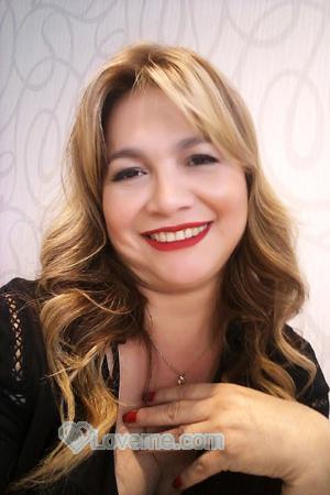 171727 - Corina Age: 56 - Colombia