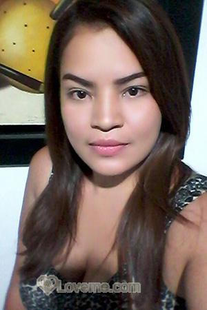 172025 - Carmela Age: 42 - Colombia