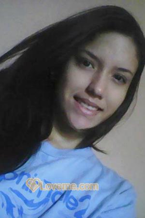172098 - Yessi Age: 28 - Venezuela