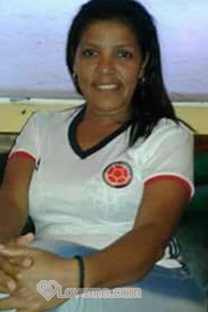 172246 - Deisy Age: 53 - Colombia