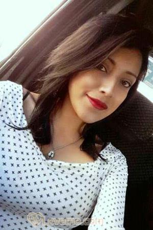 172247 - Gianella Age: 30 - Ecuador