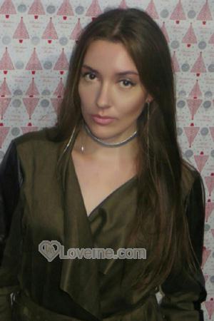 172308 - Victoria Age: 39 - Ukraine