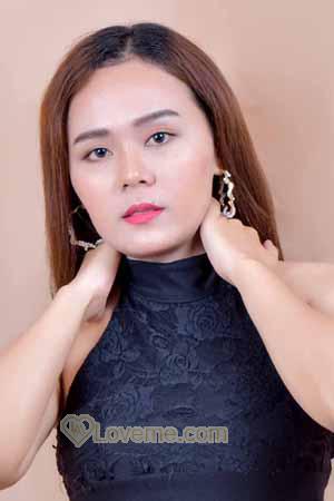 Ladies of Philippines