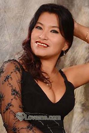 172487 - Angelica Age: 48 - Peru