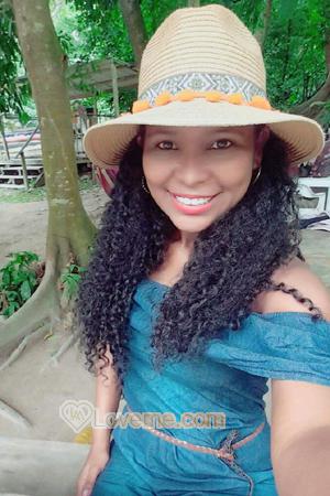 172493 - Mirian Age: 33 - Colombia