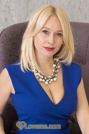 Ladies of Ukraine