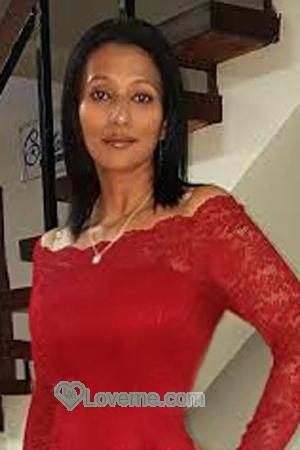 172814 - Karla Age: 43 - Costa Rica