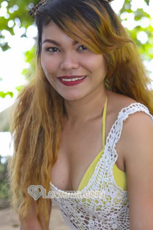 172835 - Cristine Age: 31 - Philippines