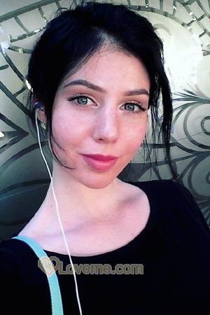 172919 - Alina Age: 27 - Ukraine
