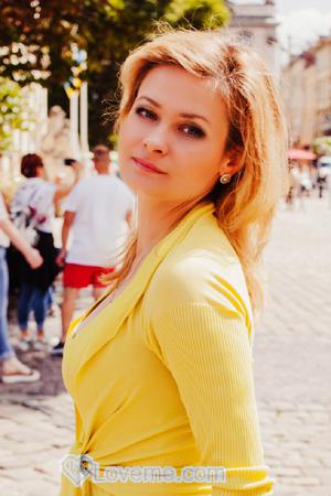 172931 - Atamanova Age: 48 - Ukraine