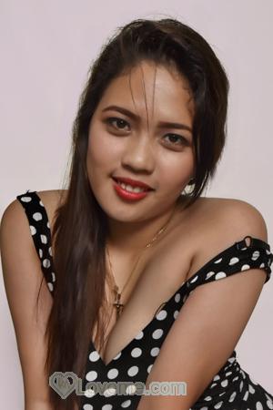 Ladies of Cebu City