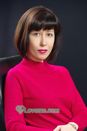 173025 - Olga Age: 52 - Ukraine