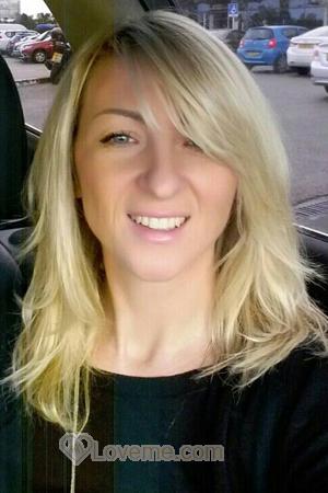 173165 - Victoriya Age: 48 - Ukraine