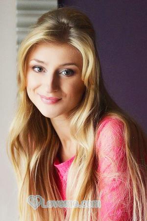 173264 - Marina Age: 37 - Ukraine