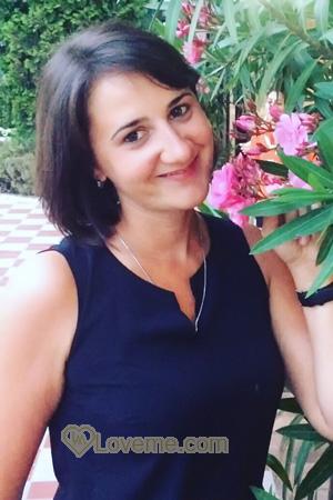 173331 - Julia Age: 40 - Belarus
