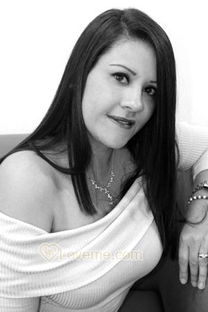 173366 - Angela Liliana Age: 48 - Colombia