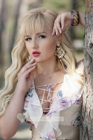173451 - Olga Age: 40 - Ukraine