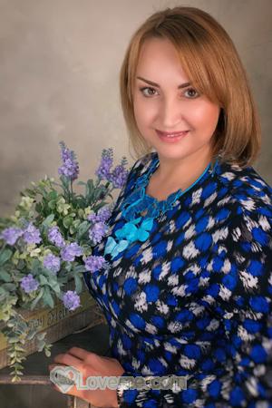 173660 - Nataliya Age: 53 - Ukraine