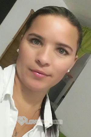 173734 - Alba Age: 43 - Colombia