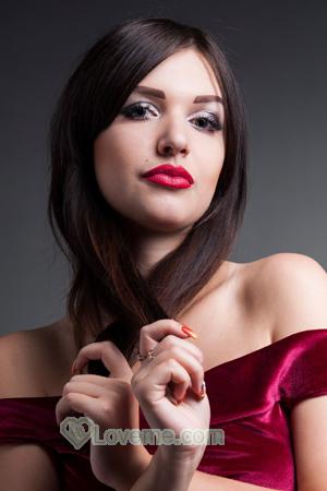 173772 - Svetlana Age: 28 - Ukraine