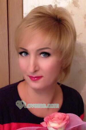 173974 - Elena Age: 56 - Ukraine