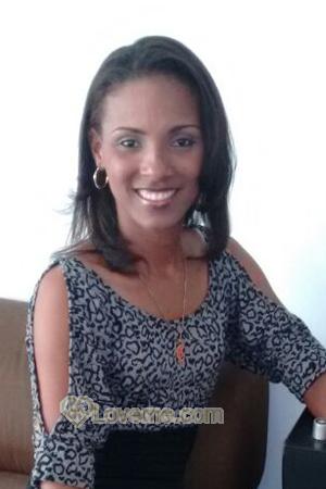 174120 - Wendy Age: 40 - Colombia