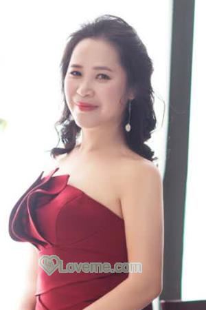 174151 - Yujuan Age: 38 - China