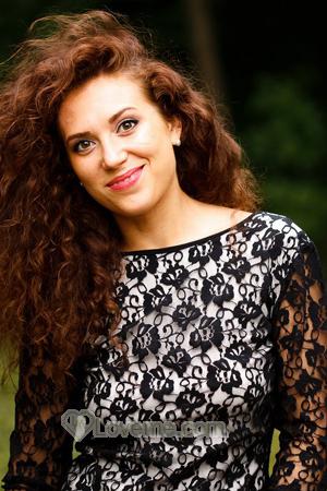 174197 - Anna Age: 32 - Belarus