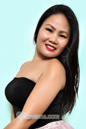 Ladies of Cebu City