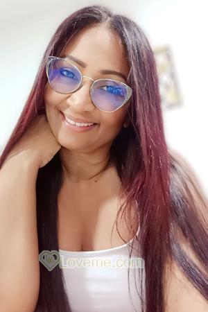 174363 - Bayola Age: 51 - Colombia