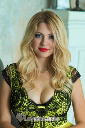 174397 - Elena Age: 37 - Ukraine