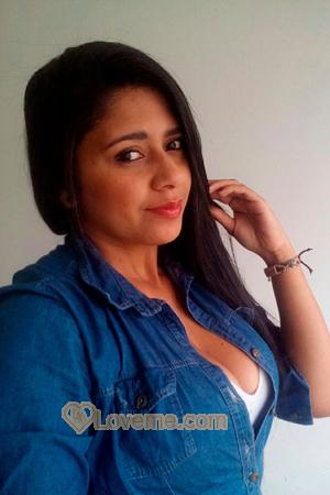 174485 - Lorena Age: 33 - Colombia