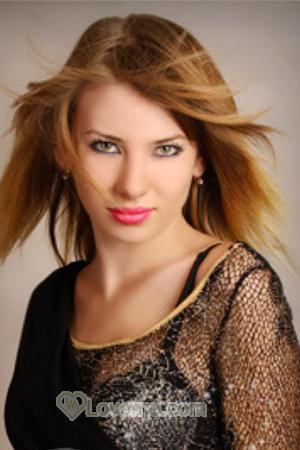 174860 - Viktoriya Age: 33 - Ukraine