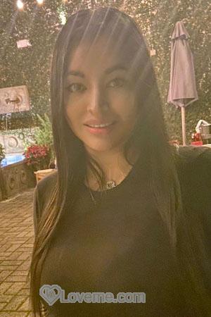 174884 - Sindy Age: 44 - Costa Rica