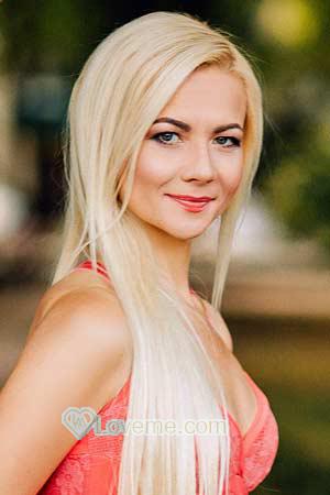 175010 - Natalia Age: 48 - Ukraine