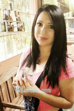 175046 - Joselin Age: 30 - Costa Rica