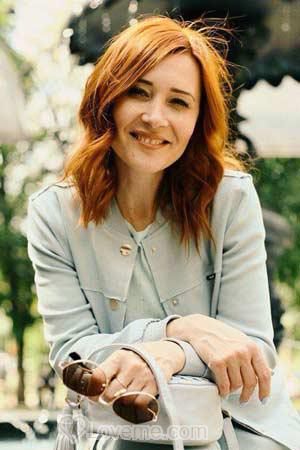 175113 - Tatiana Age: 52 - Ukraine
