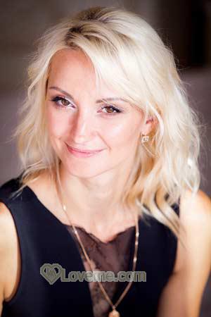 175132 - Olga Age: 39 - Belarus