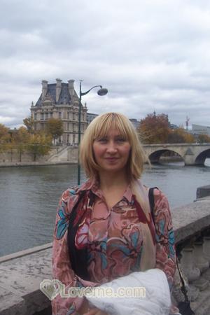 175180 - Iryna Age: 54 - Belarus