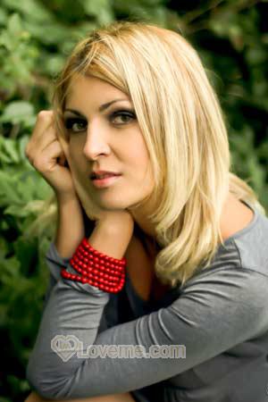 175193 - Tatiana Age: 46 - Ukraine