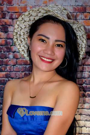 175199 - Rodgile Age: 27 - Philippines