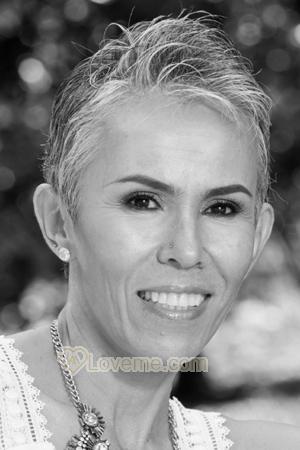 175213 - Claudia Patricia Age: 57 - Colombia