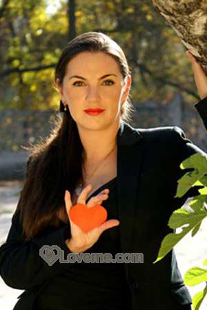 175252 - Tatyana Age: 44 - Ukraine